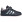 Adidas Grand Court 2.0 EL